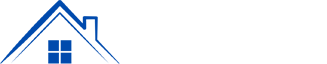 Credit cu Casa
