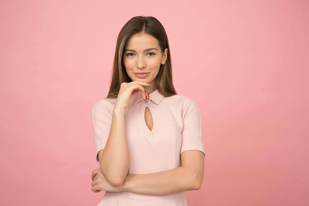 Cum Să Obțineți un Credit cu Garanție Imobiliară Fără Venituri Stabile - Ghid Detaliat