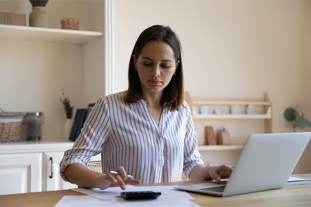 De ce un credit cu garanție imobiliară poate fi mai potrivit decât alte forme de finanțare