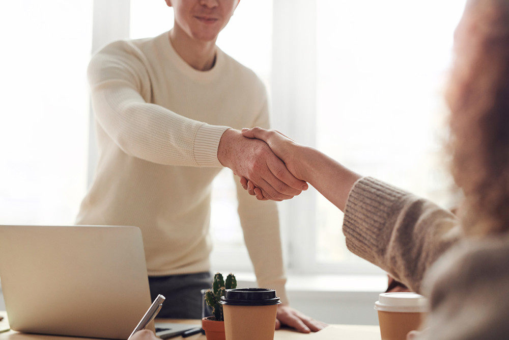 La ce trebuie sa fii atent atunci cand optezi pentru un credit cu garantie imobiliara?
