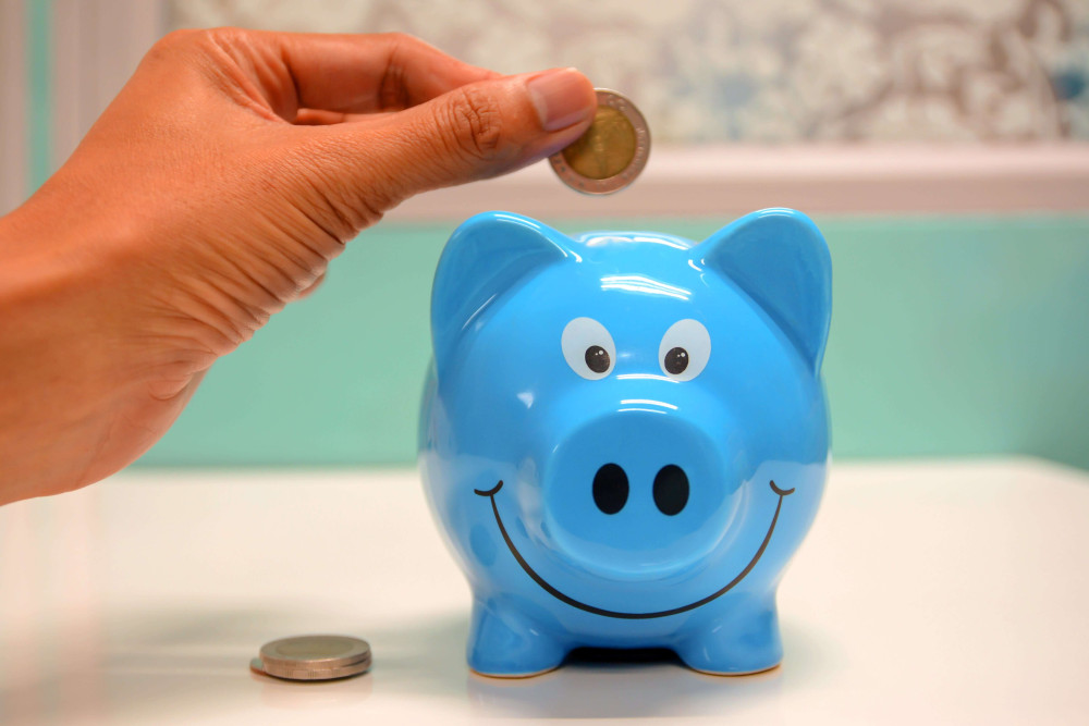Poate un credit cu garanție imobiliară să înlocuiască orice alt tip de împrumut?